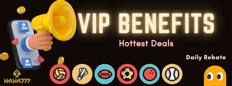 haha777vip|Haha777 .